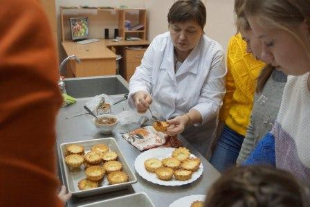 газета фото1.jpg