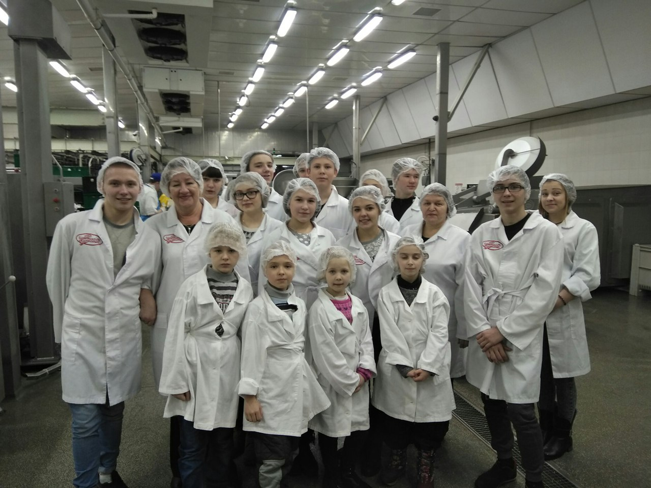 фото газета 4.png