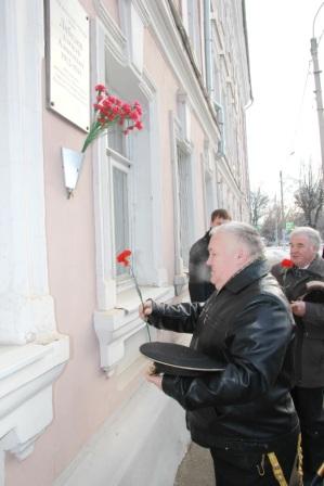 лебедев3.jpg