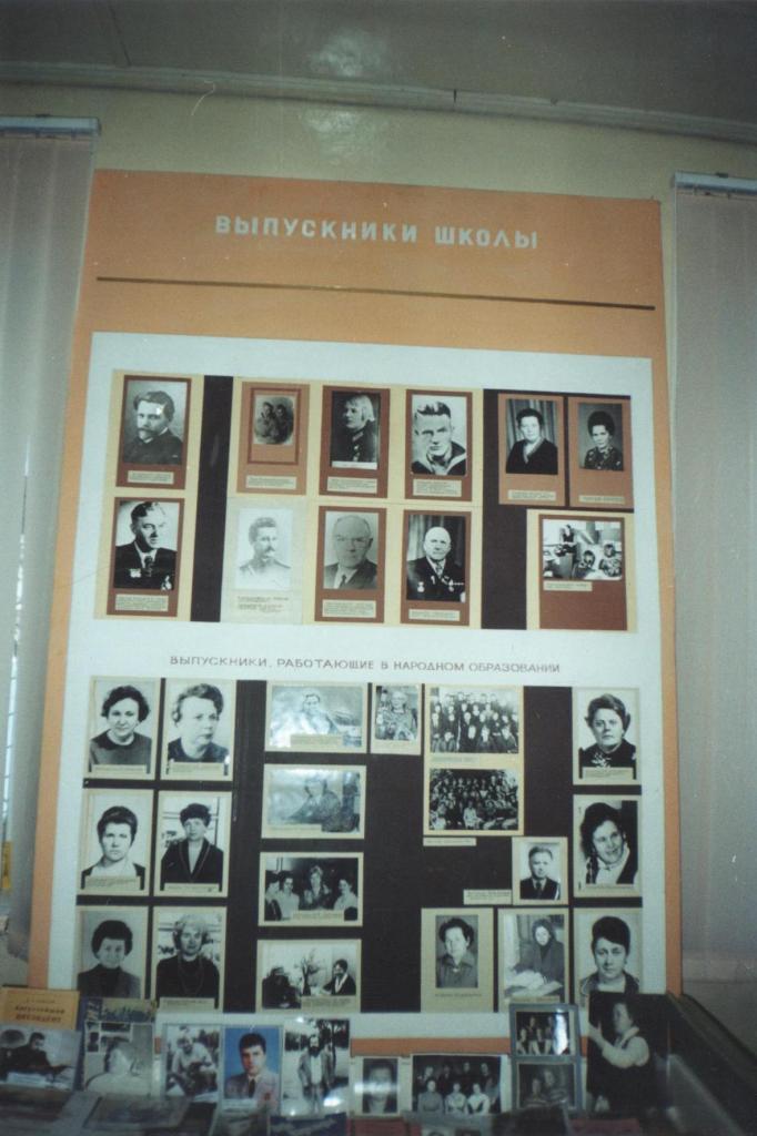 Выпускники школы.jpg