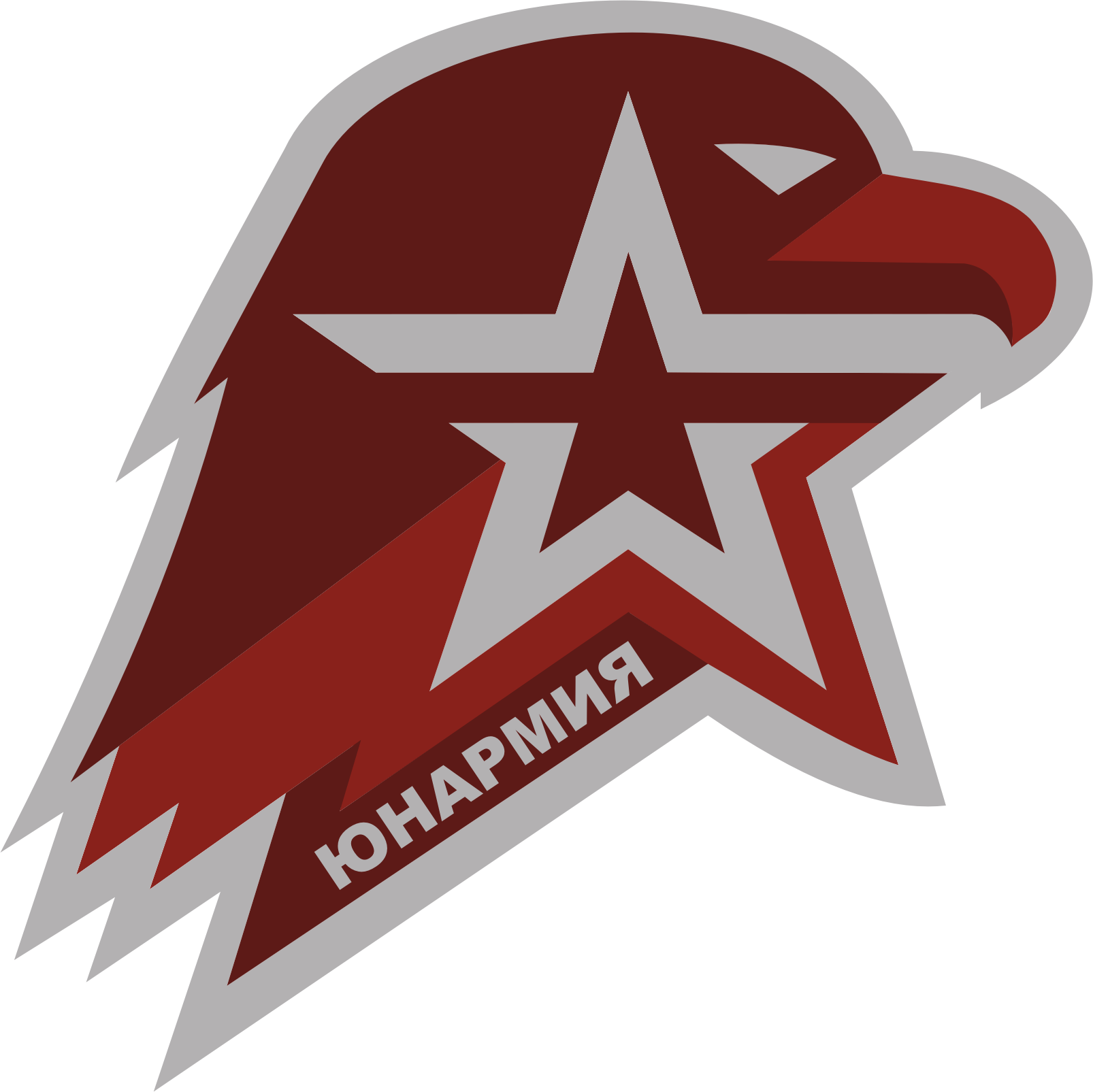 Логотип-Юнармии.png