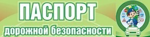 pasport_dorozhnoj_bezopasnosti.jpg