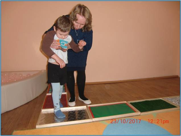 Рисунок1.jpg