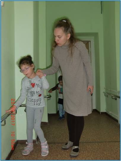 Рисунок2.jpg