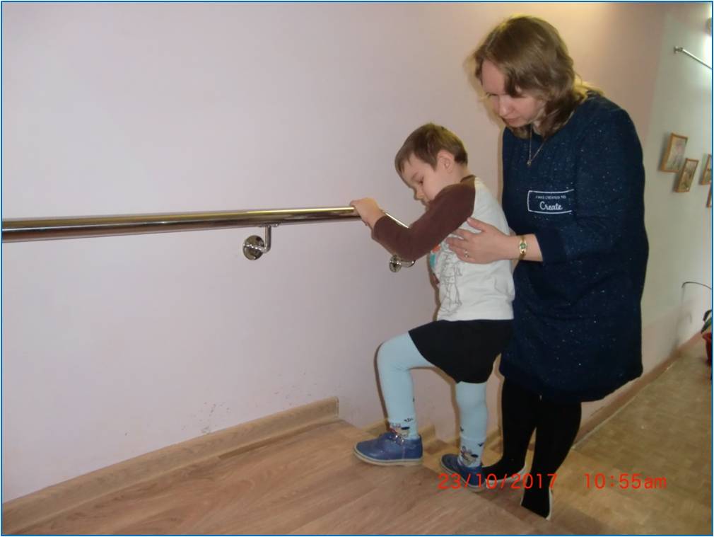 Рисунок5.jpg