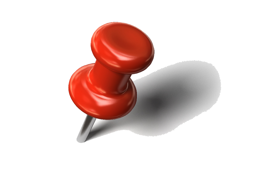 25131-5-pushpin-transparent-background.png