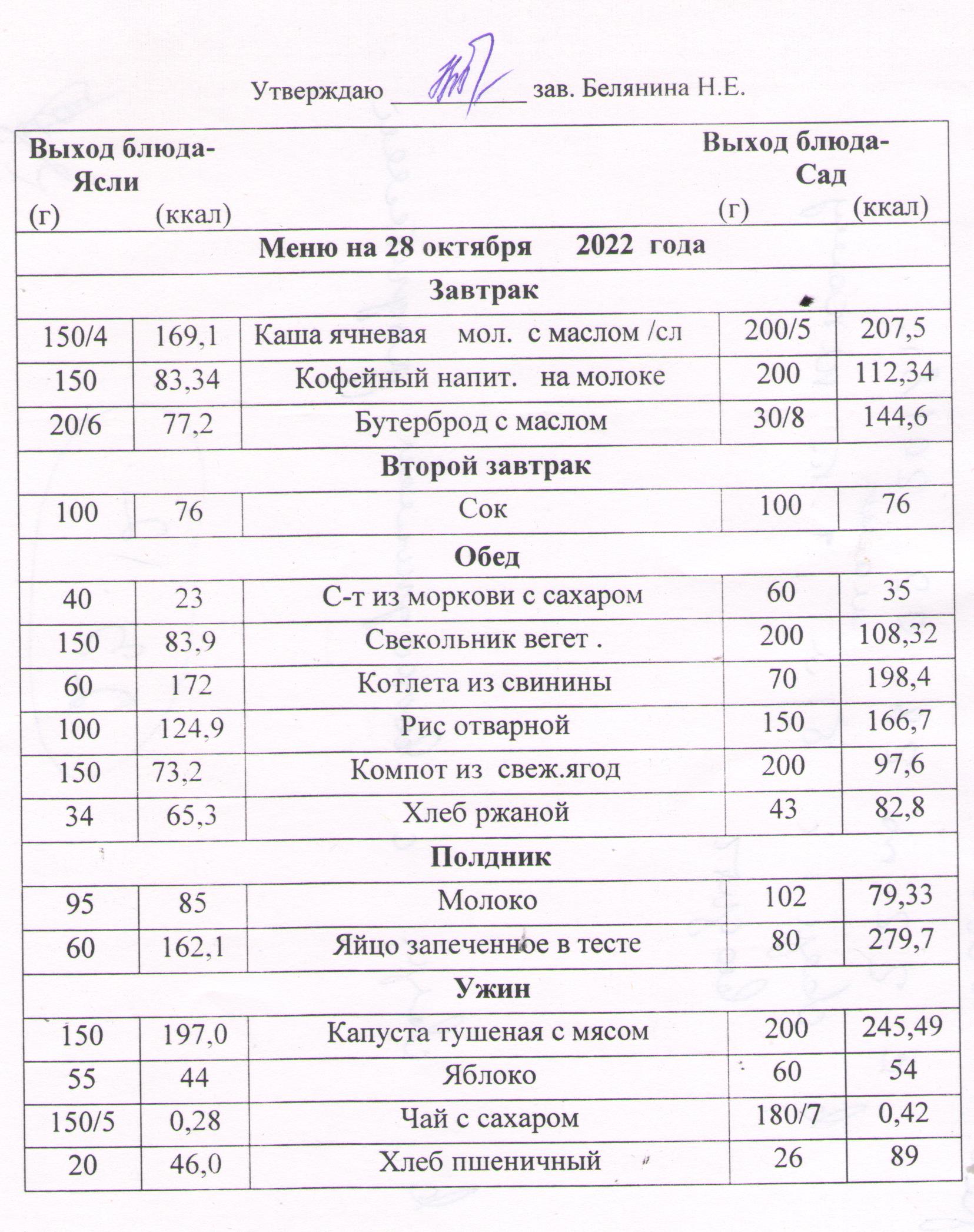 меню 28.10.jpeg