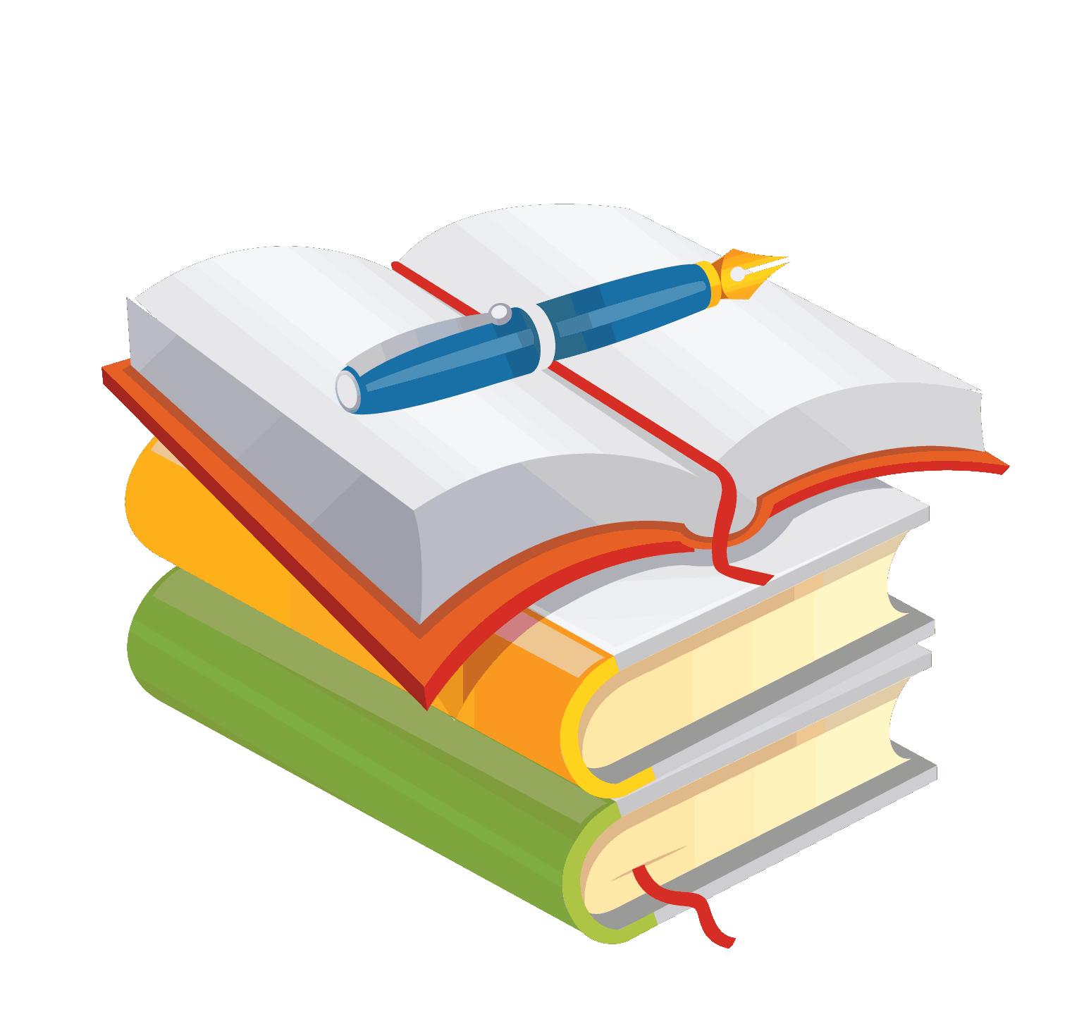 book.png