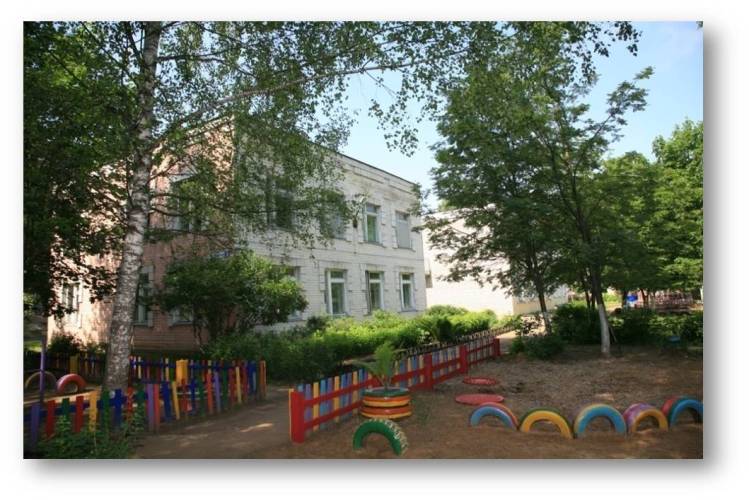 фото детского сада.jpg