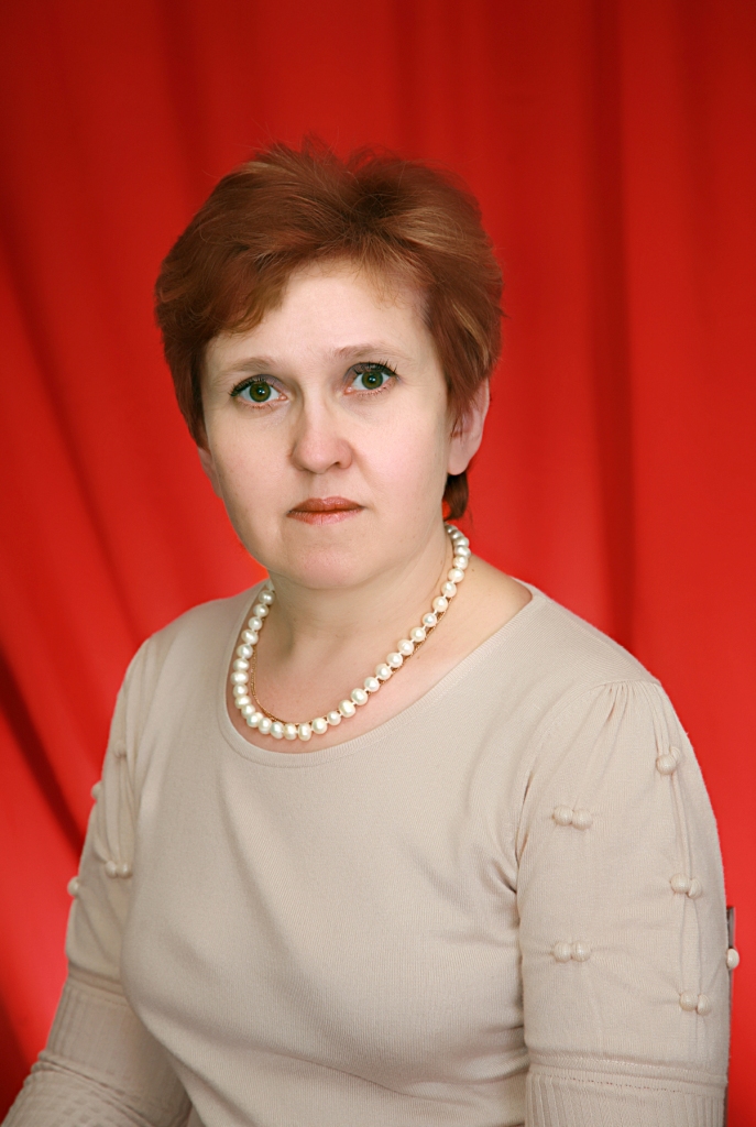 Белянина Нина Евгеньевна заведующий  для сайта.jpg