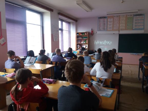 Рисунок2.jpg