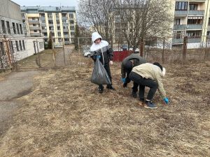 Субботник.jpg