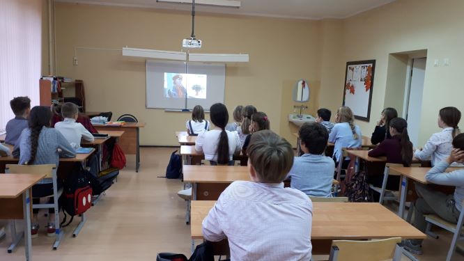 месячник ГО.jpg