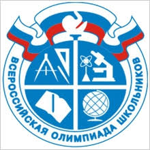 Без названия.jpg
