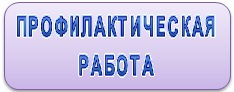ПРОФИЛАКТИЧЕСКАЯ РАБОТА.jpg