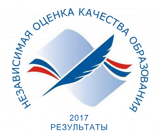 уыа.gif