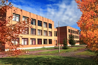 школа.jpg