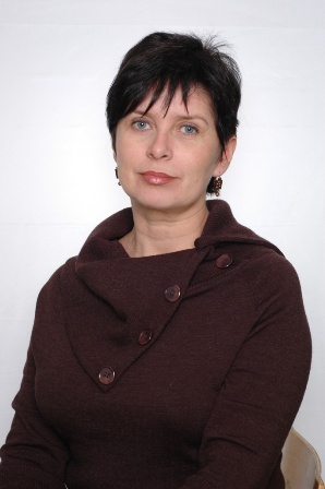 Комозина ЕЭ.JPG