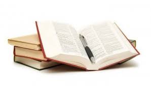 книга.jpg