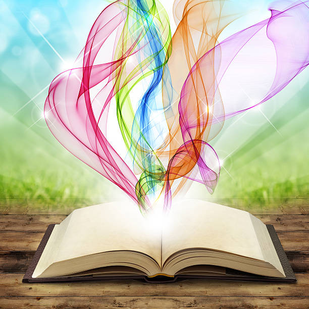 istockphoto-498598993-612x612.jpg