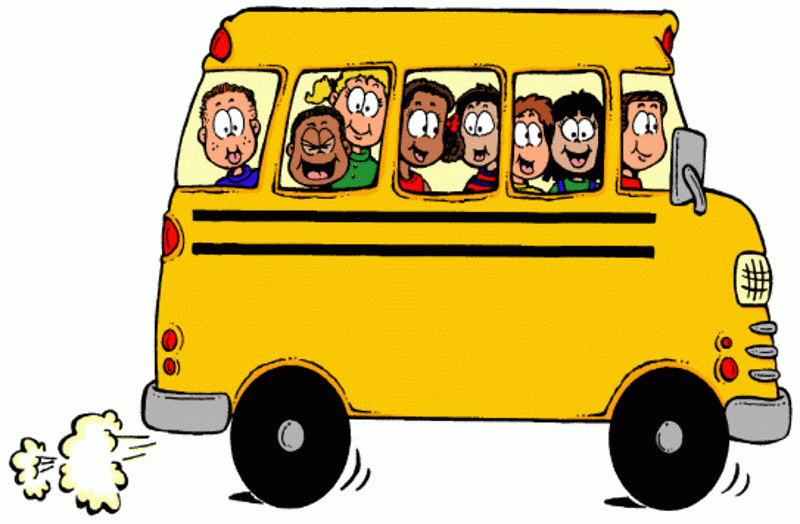 scuolabus_800_800.gif