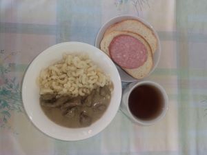 завтрак 08.11.jpg