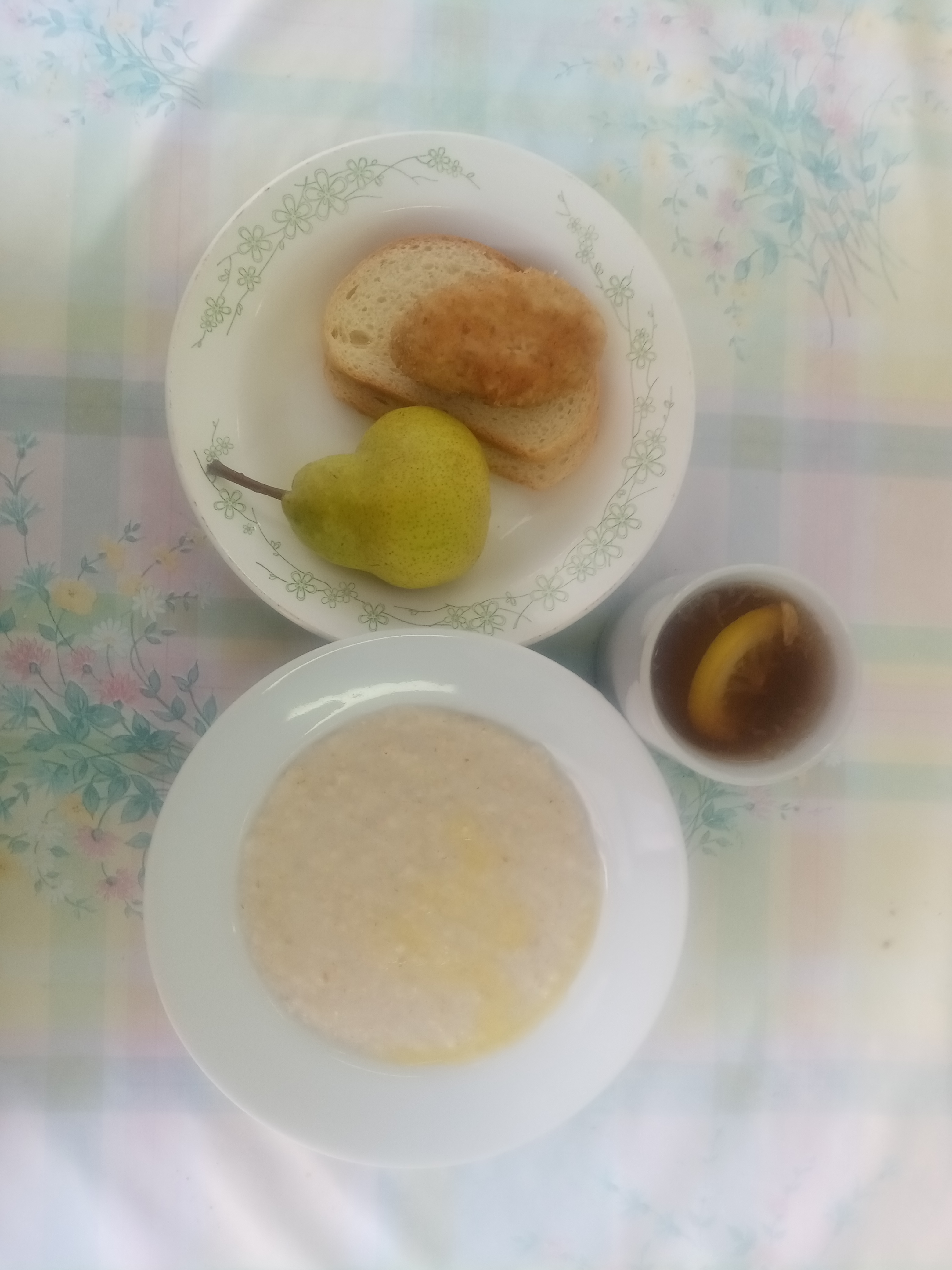 затврак 0203.jpg