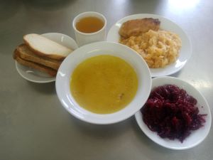 обед 08.11.jpg