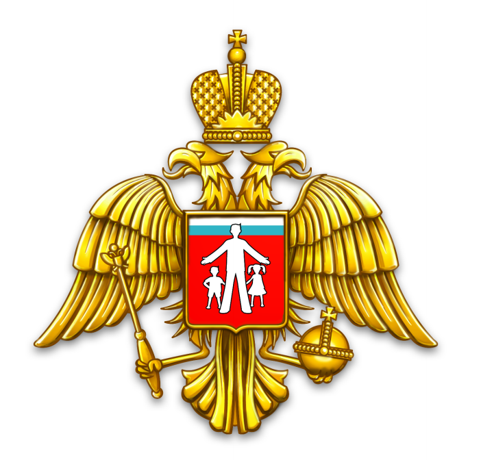Значек.jpg