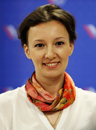 Кузнецова.jpg