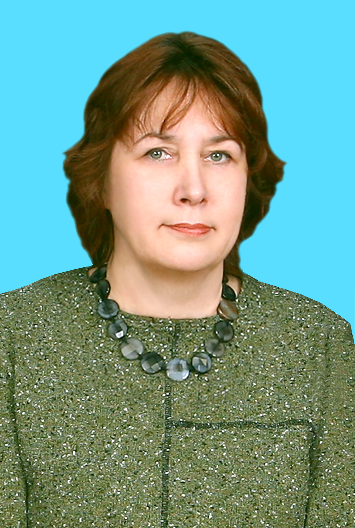 Арсеньева РЮ.jpg