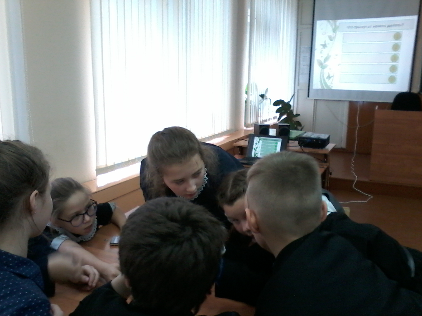 20171011_143934.jpg