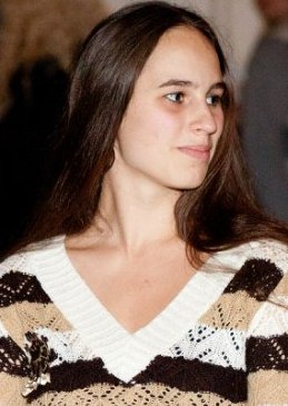 Кольцова Вера.jpg