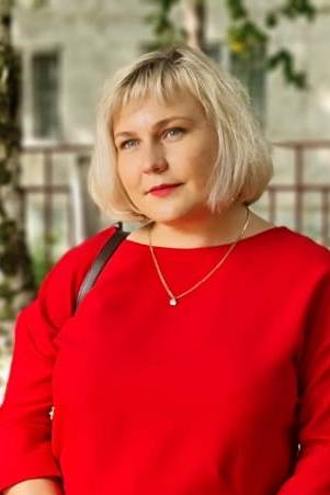 Еремина НА.jpg