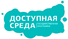 logo_f.png