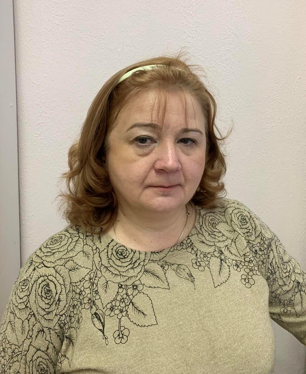 Емакова.jpg