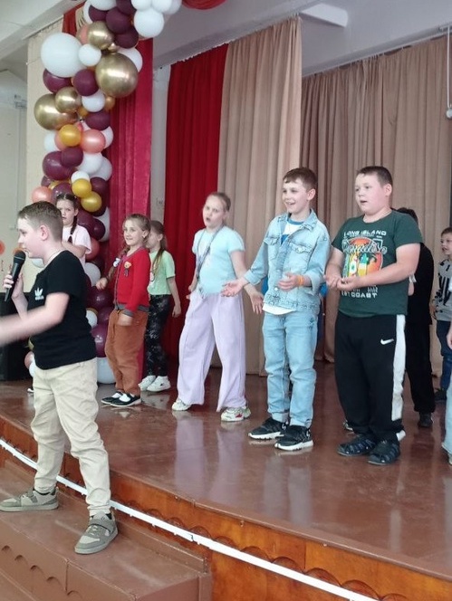 1 день 1.jpg