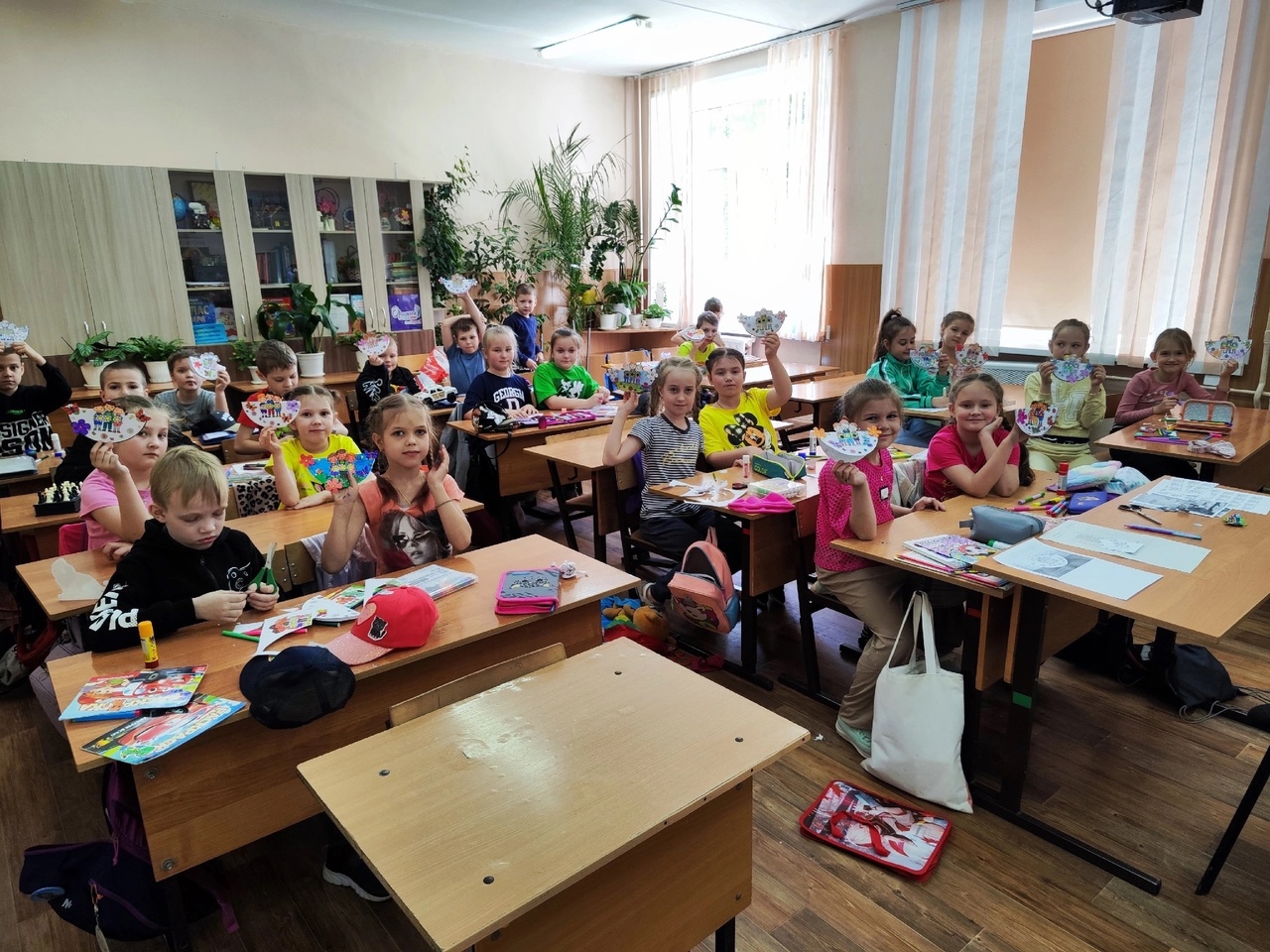 1 день 3.jpg