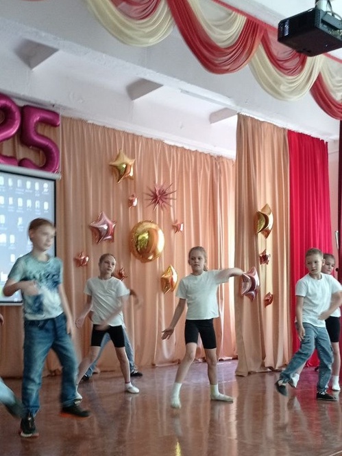 1 день.jpg
