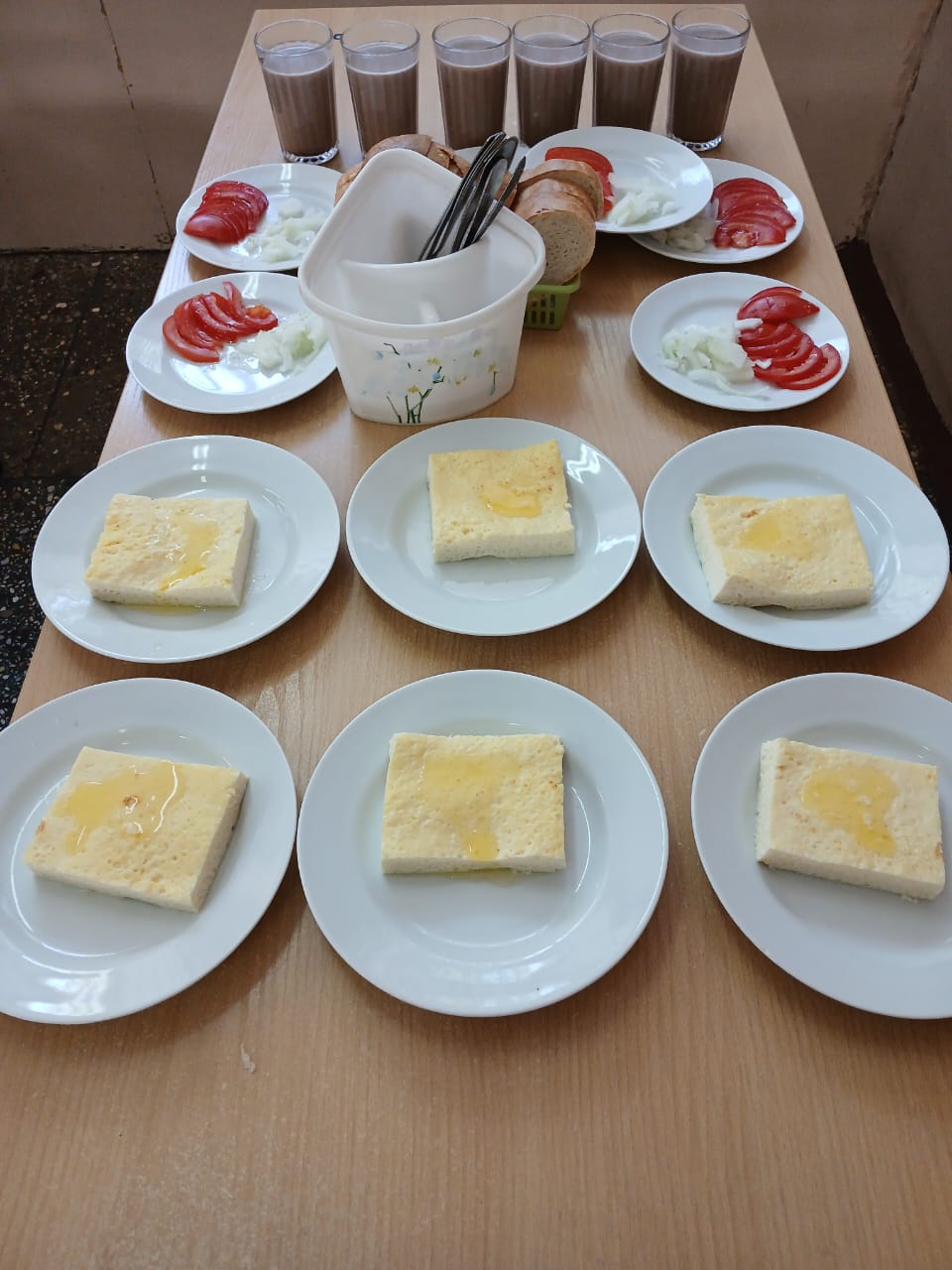 IMG-20230911-WA0001.jpg