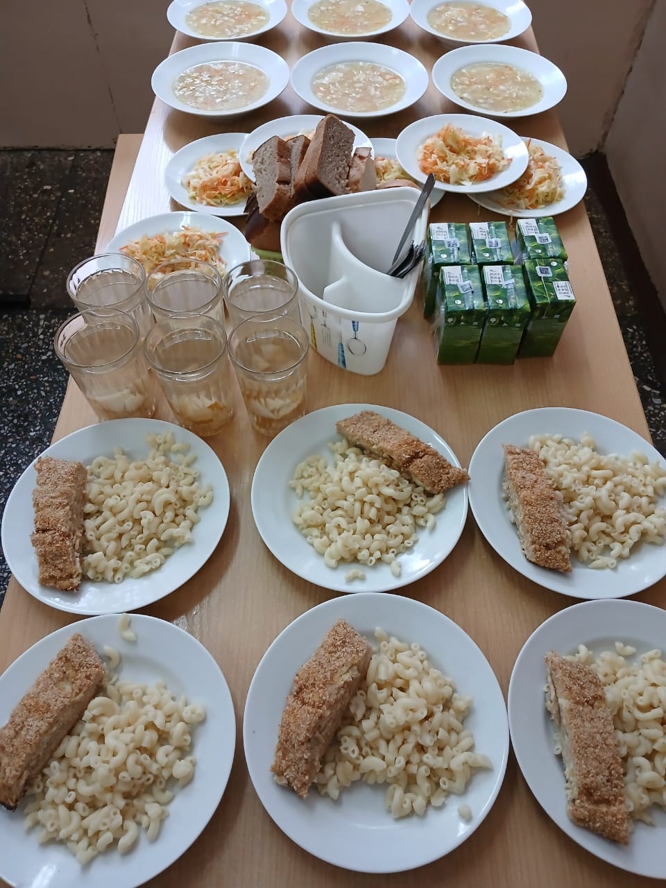IMG-20230911-WA0001.jpg