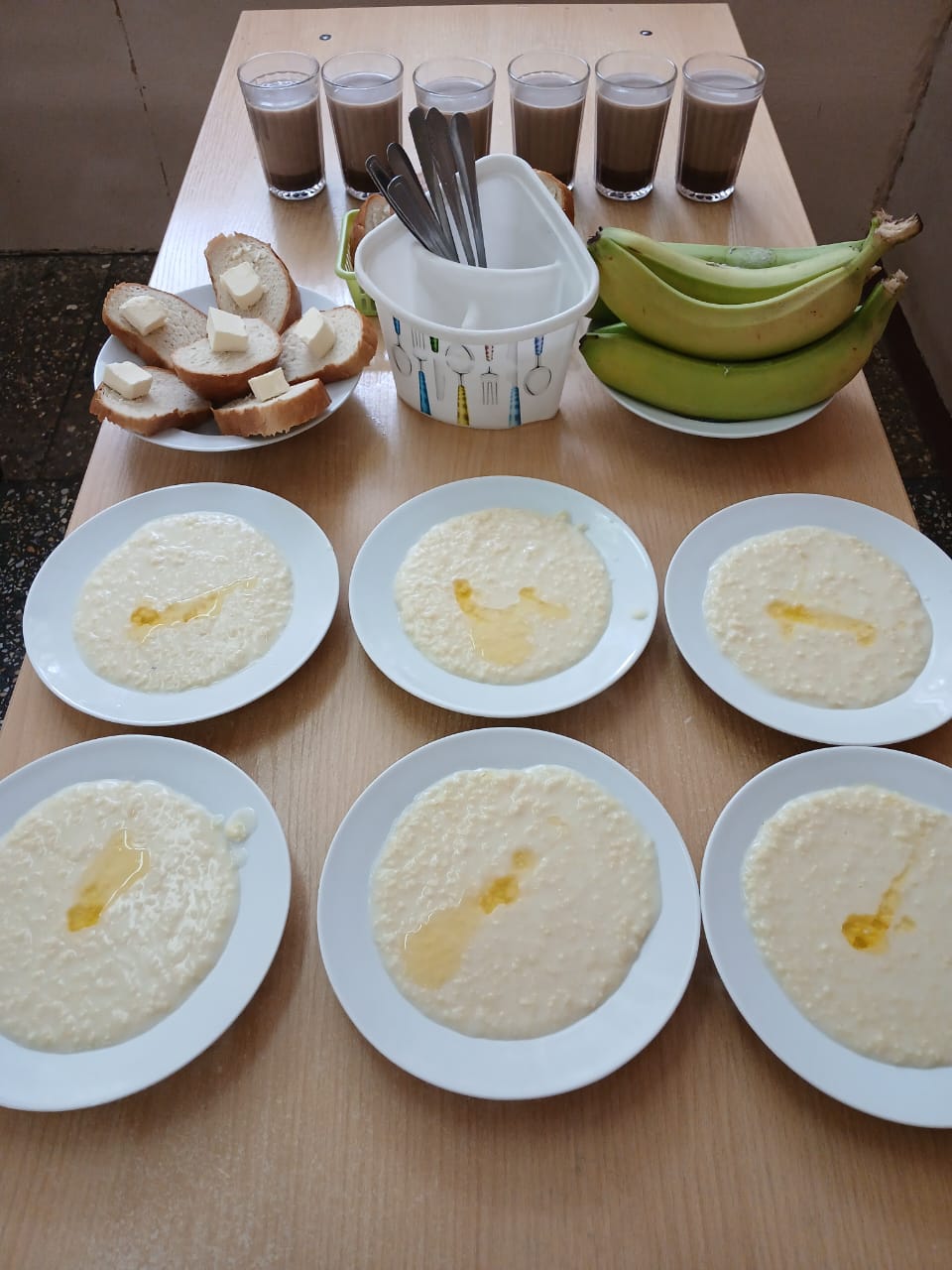 IMG-20230911-WA0001.jpg