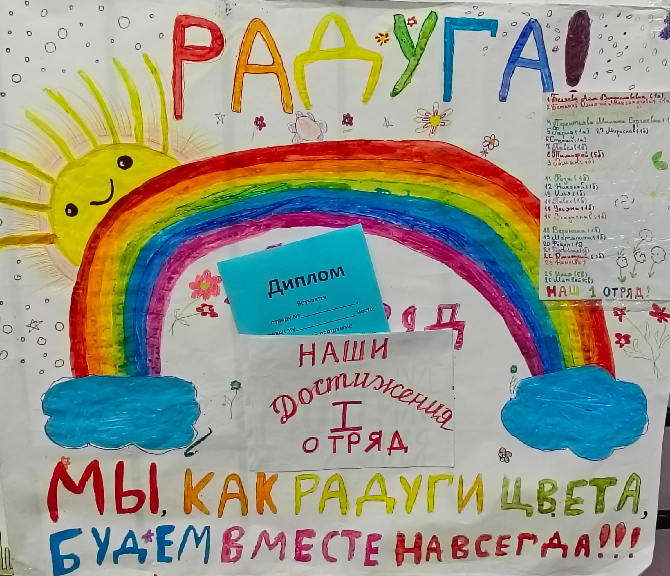 Отряд 1 Радуга.jpg