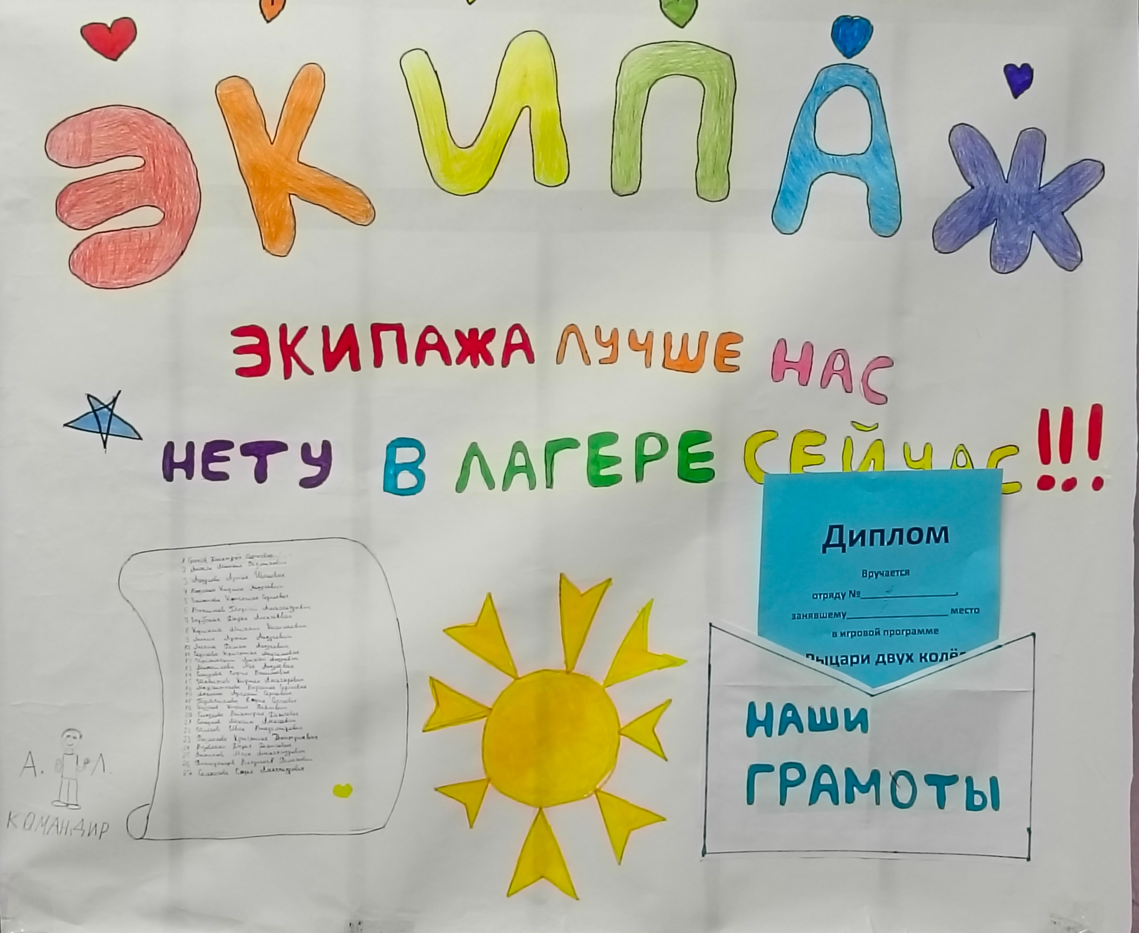 Отряд 4 Экипаж.jpg