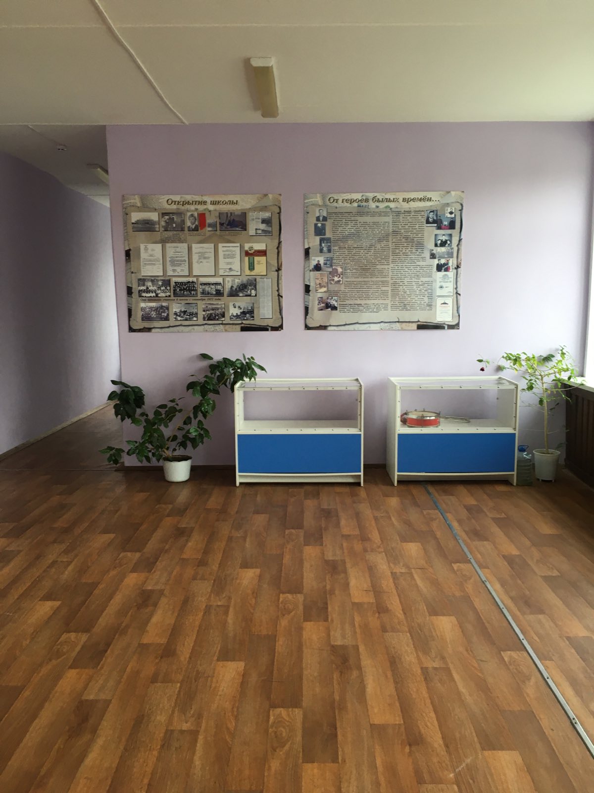 изображение_viber_2021-09-21_16-19-48.jpg