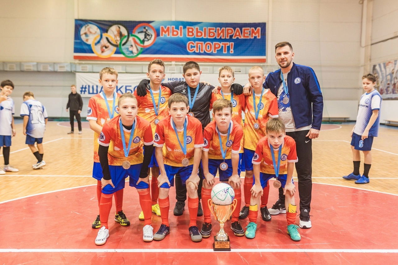 футбол1.jpg
