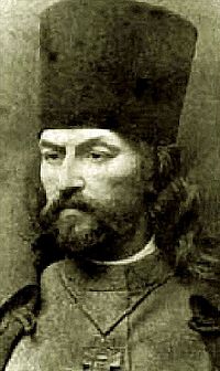 200px-Father_Georgiy_Gapon.jpg