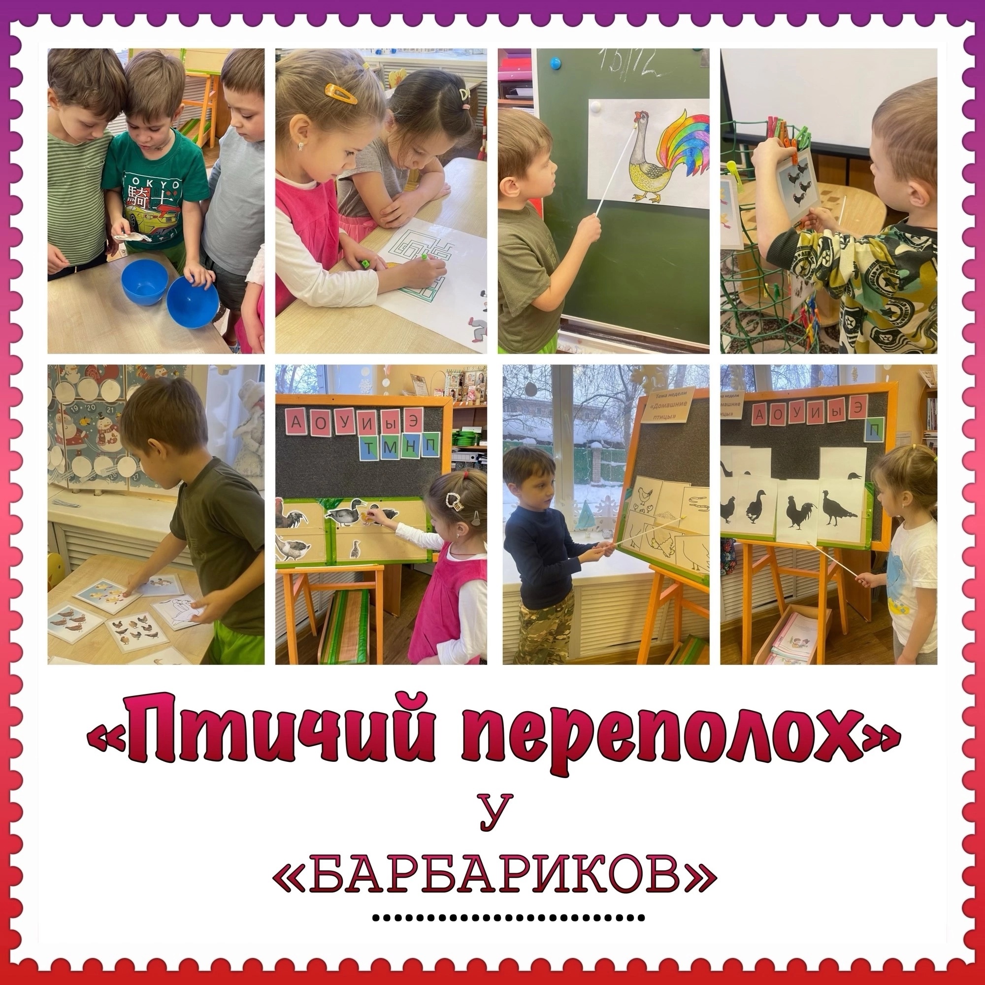 птичий переполох 10гр.jpg