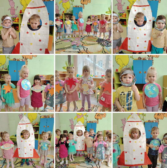 Космос 1 гр 2025.png