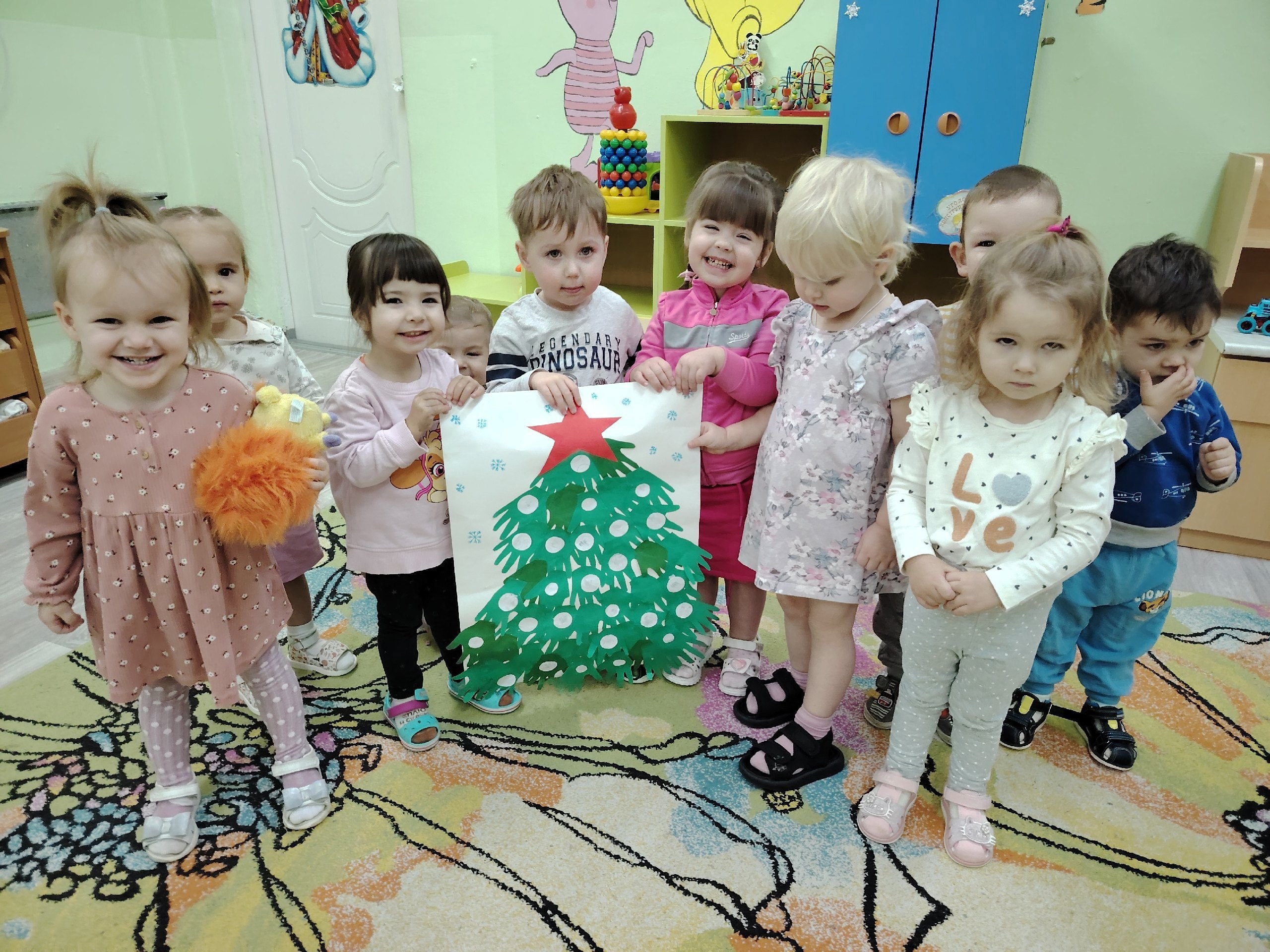 ёлочка 1гр.jpg